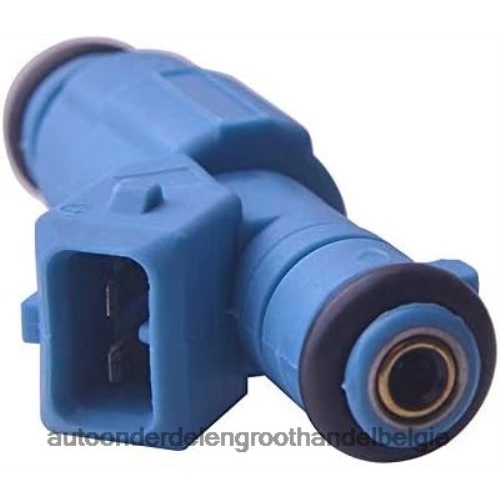 auto-onderdelen turnhout - 0280156144 brandstofinjectie 44L8JD368 VW SKODA