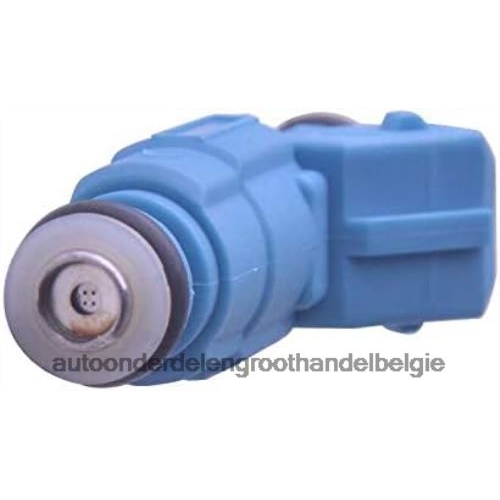 auto-onderdelen turnhout - 0280156144 brandstofinjectie 44L8JD368 VW SKODA