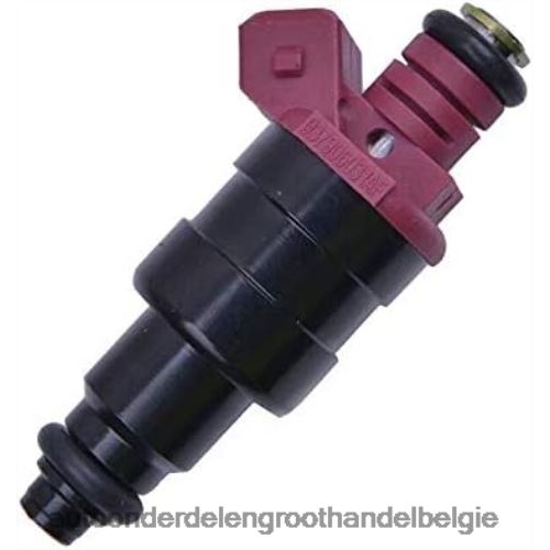 auto-onderdelen turnhout - 037906031af brandstofinjectie 44L8JD378 VW SKODA