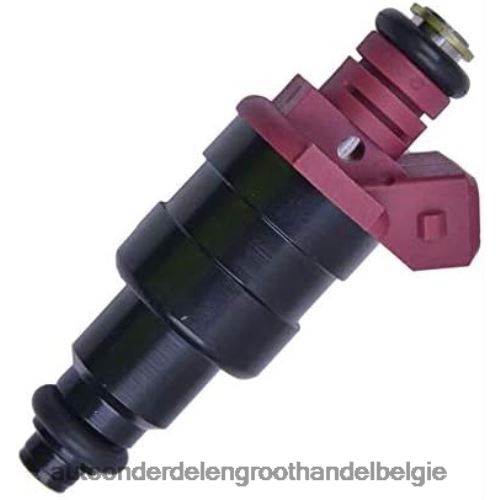auto-onderdelen turnhout - 037906031af brandstofinjectie 44L8JD378 VW SKODA