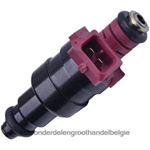 auto-onderdelen turnhout - 037906031af brandstofinjectie 44L8JD378 VW SKODA