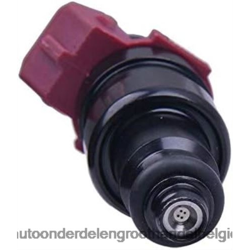 auto-onderdelen turnhout - 037906031af brandstofinjectie 44L8JD378 VW SKODA