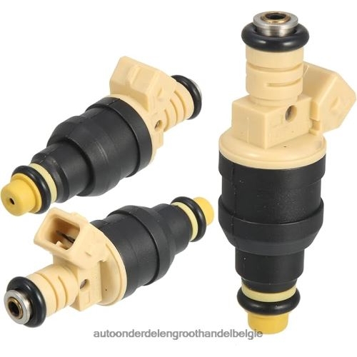 auto-onderdelen winkel - 0280150955 brandstofinjectie 44L8JD323 VW SKODA