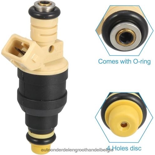 auto-onderdelen winkel - 0280150955 brandstofinjectie 44L8JD323 VW SKODA