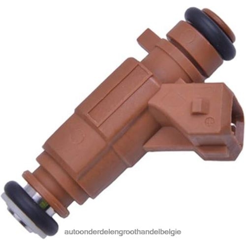auto-onderdelen winkel - 0280155835 brandstofinjectie 44L8JD363 VW SKODA