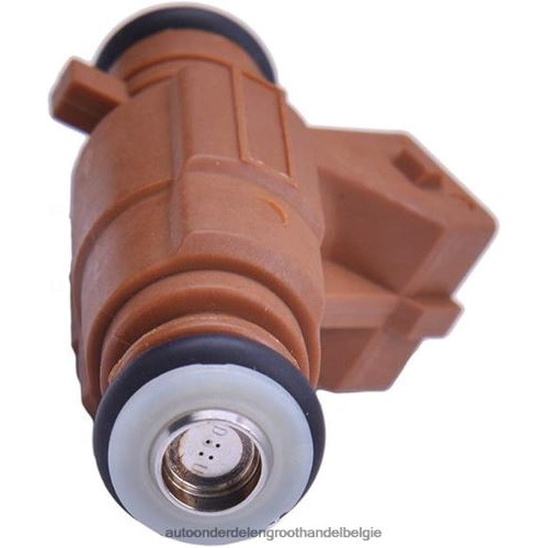 auto-onderdelen winkel - 0280155835 brandstofinjectie 44L8JD363 VW SKODA