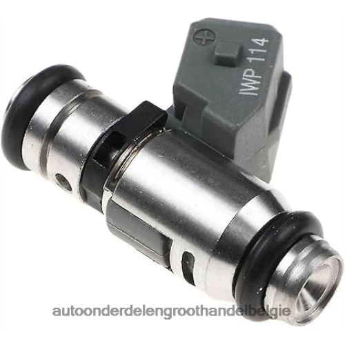 auto-onderdelen winkel - iwp114 brandstofinjectie 44L8JD383 VW SKODA