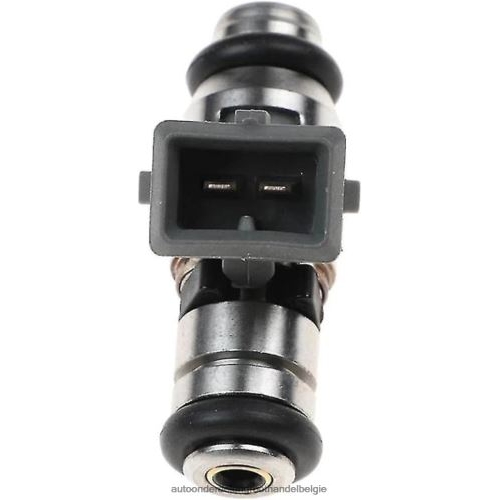 auto-onderdelen winkel - iwp114 brandstofinjectie 44L8JD383 VW SKODA