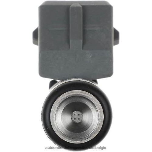 auto-onderdelen winkel - iwp114 brandstofinjectie 44L8JD383 VW SKODA