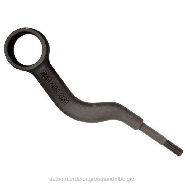 auto-onderdelen turnhout - 251-411-051 - Valarm van stabilisator/stabilisatorstang D006T1048 VOLKSWAGEN