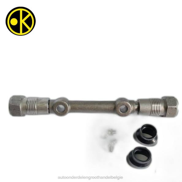 auto-onderdelen winkel - binnenarmasset mb-109539-01 D006T1113 MITSUBISHI