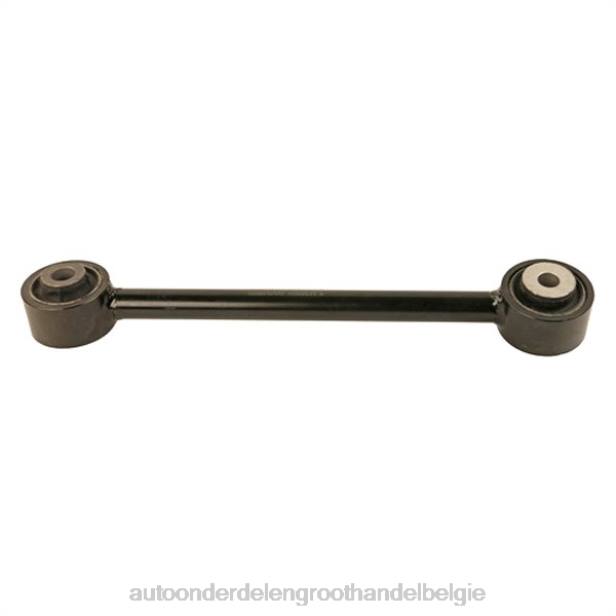 auto-onderdelen Antwerpen - draagarm 52340-tz5-a90 Acura HT2F2367