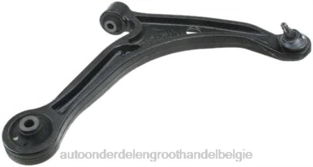 auto-onderdelen Dendermonde - bedieningsarm 51350-s3v-a03 Acura HT2F450