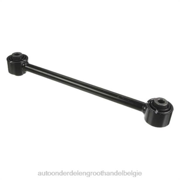 auto-onderdelen Dendermonde - bedieningsarm 52350-sda-a00 Acura HT2F720