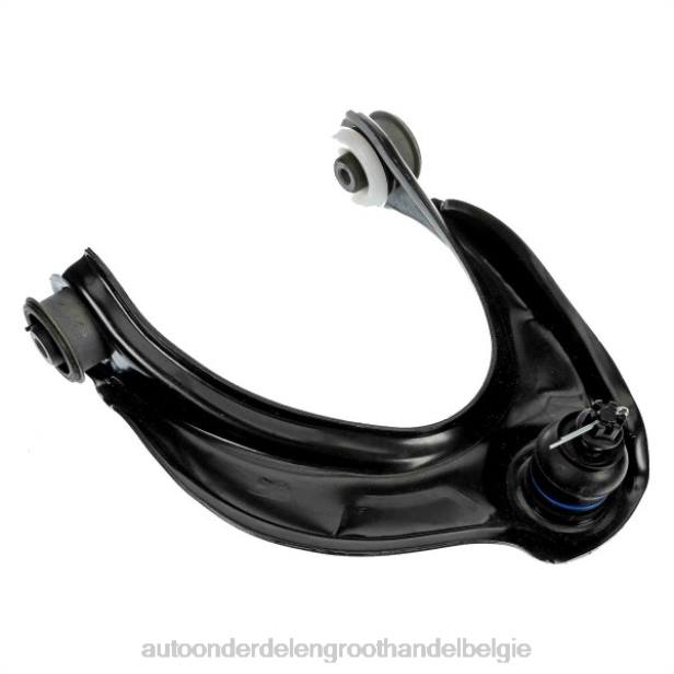 auto-onderdelen benats - bedieningsarm 51510-ty2-a01 Acura HT2F3186