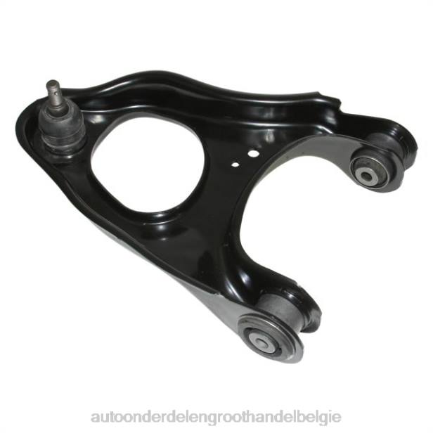 auto-onderdelen benats - bedieningsarm 52510-tl0-e01 Acura HT2F3076