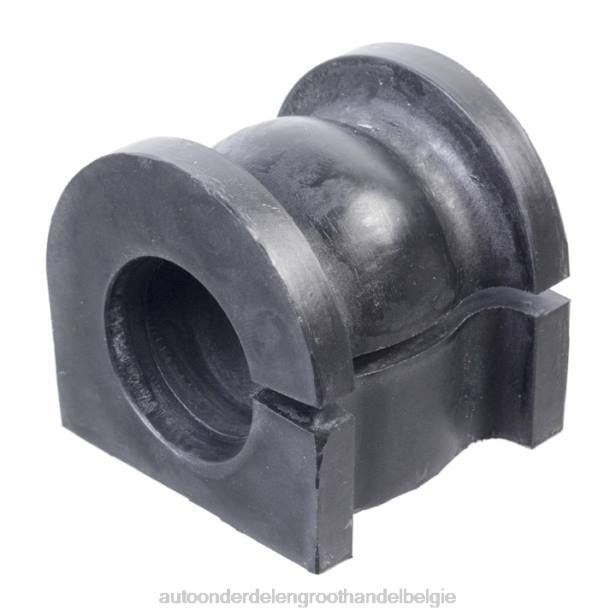 auto-onderdelen benats - draagarm draagbus 51306-s0x-a01 Acura HT2F596