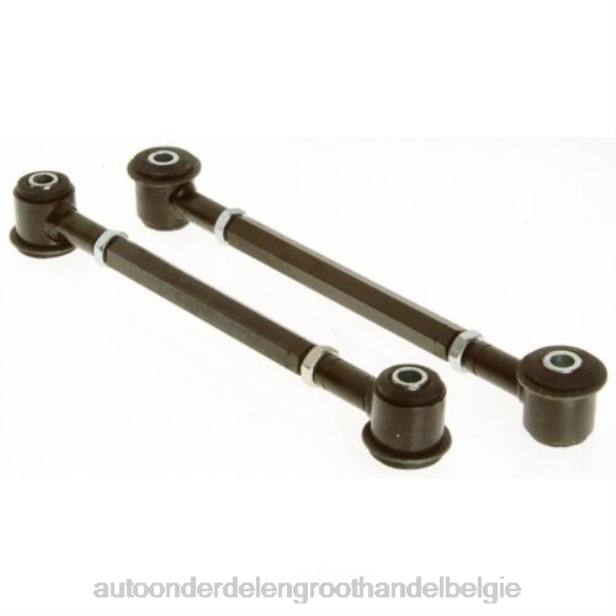 auto onderdelen groothandel - bedieningsarm k90706 Acura HT2F704