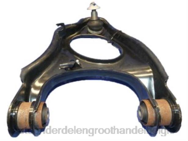 auto onderdelen groothandel - draagarm 52510-tz3-a00 Acura HT2F3194