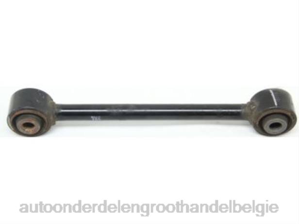 auto-onderdelen lijst - draagarm 52345-tz3-a40 Acura HT2F3182