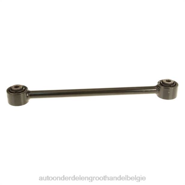 auto-onderdelen oud-turnhout - bedieningsarm 52360-sda-a00 Acura HT2F721
