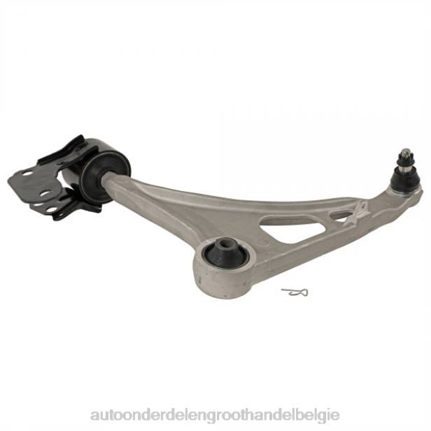 auto-onderdelen turnhout - bedieningsarm 51360-tz5-a01 Acura HT2F2548