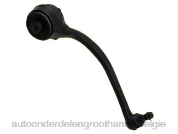 auto-onderdelen turnhout - bedieningsarm 51370-ty2-a01 Acura HT2F3188