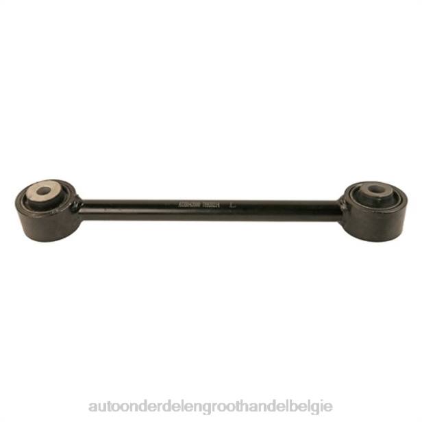 auto-onderdelen turnhout - draagarm 52345-tz5-a90 Acura HT2F2368