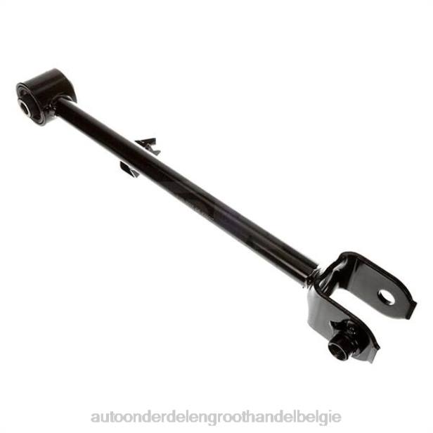 auto-onderdelen winkel - bedieningsarm 52375-tl0-e00 Acura HT2F2743