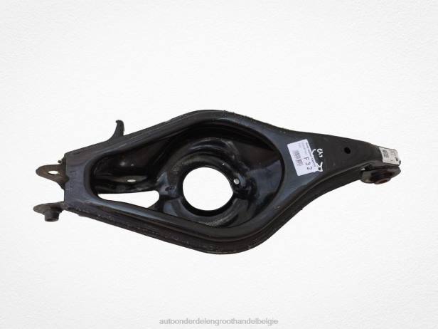 auto-onderdelen winkel - draagarm 52355-stk-a01 Acura HT2F2473