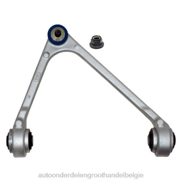 auto-onderdelen Antwerpen - draagarm 6w4z-3084aa Lincoln HT2F2967