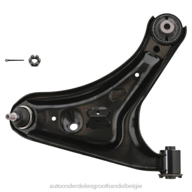 auto-onderdelen Dendermonde - bedieningsarm 48069-b4010 Daihatsu HT2F480