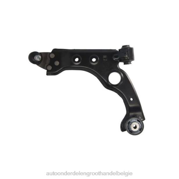 auto-onderdelen Dendermonde - bedieningsarm 50513444 Alfa-Romeo HT2F1230