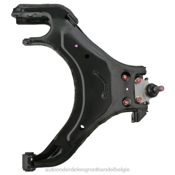 auto-onderdelen Dendermonde - bedieningsarm 8-98005-834-0 Isuzu HT2F130