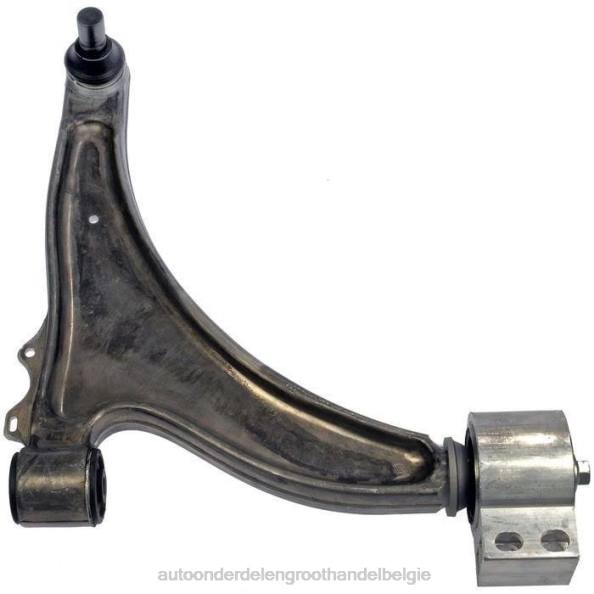auto-onderdelen benats - 13318885 jtc7781 bedieningsarm D006T576 OPEL