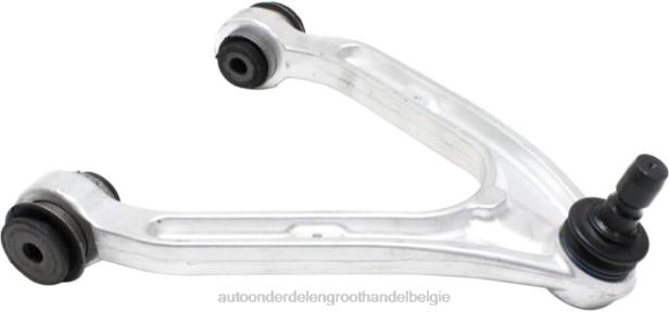 auto-onderdelen benats - bedieningsarm 15082975 Hummer HT2F456