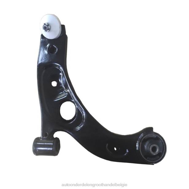 auto-onderdelen benats - bedieningsarm 48068-bz131 Perodua HT2F1026