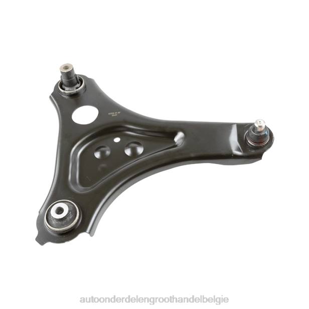 auto-onderdelen benats - draagarm 453-330-3200 Smart HT2F2766