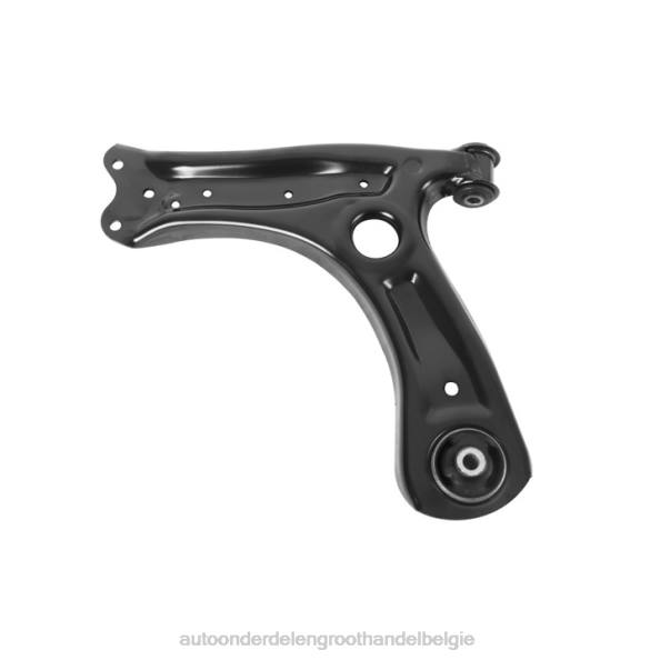 auto-onderdelen benats - stoel 6r0-407-151 jtc2092 bedieningsarm D006T536 SEAT
