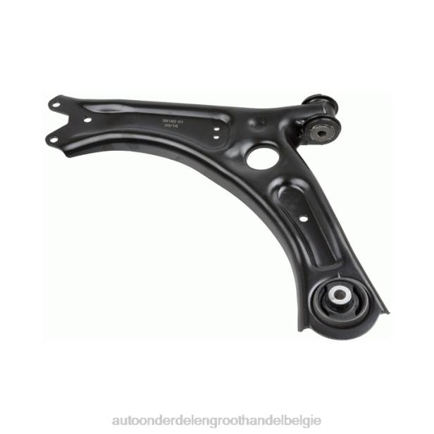 auto-onderdelen genk - draagarm 1k0-407-151bb Skoda HT2F2449