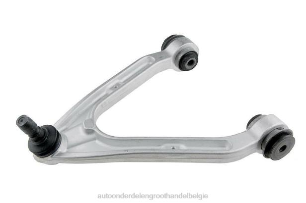 auto onderdelen groothandel Belgie - bedieningsarm 15082974 Hummer HT2F455