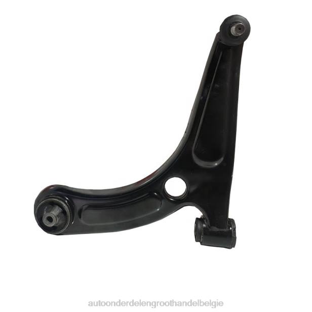 auto onderdelen groothandel Belgie - bedieningsarm 24543768 Baojun HT2F2875