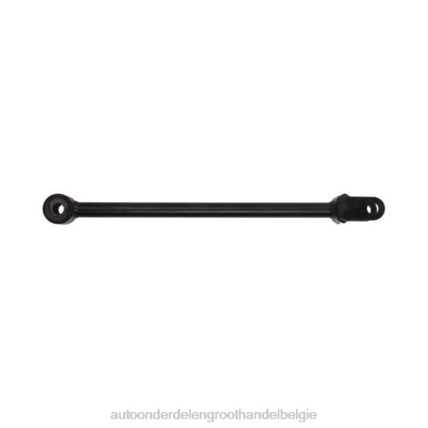 auto onderdelen groothandel Belgie - bedieningsarm 8200-839-124 Dacia HT2F665