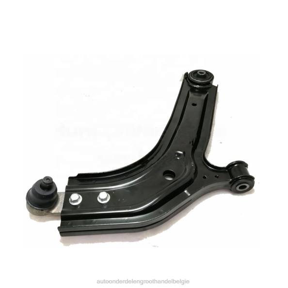 auto onderdelen groothandel Belgie - pw-826062 bedieningsarm D006T585 PROTON