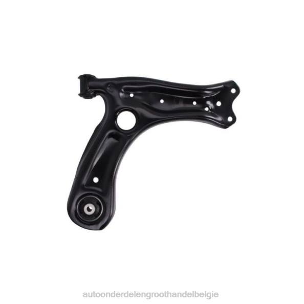 auto onderdelen groothandel Belgie - stoel 6r0-407-152 jtc2093 bedieningsarm D006T535 SEAT