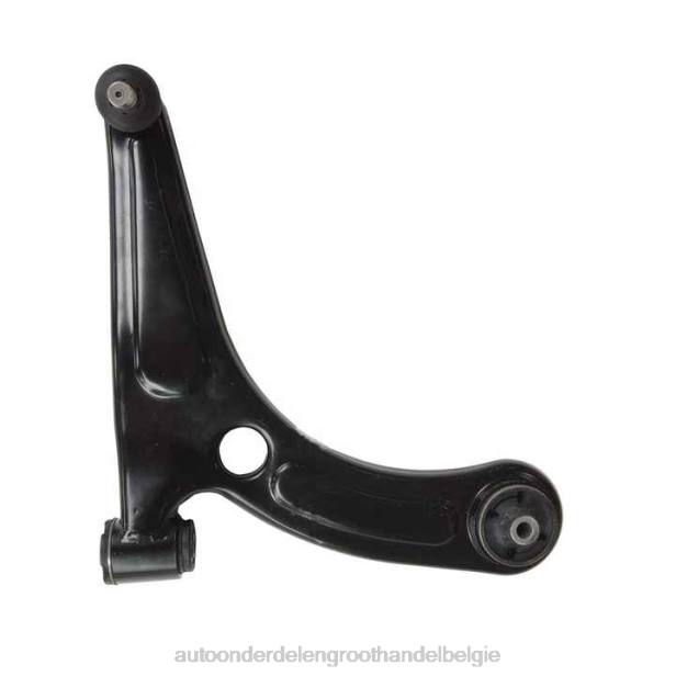 auto onderdelen groothandel - bedieningsarm 24543769 Baojun HT2F2874