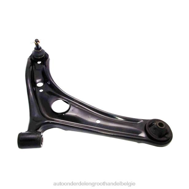 auto onderdelen groothandel - bedieningsarm 48068-bz040 Perodua HT2F1024