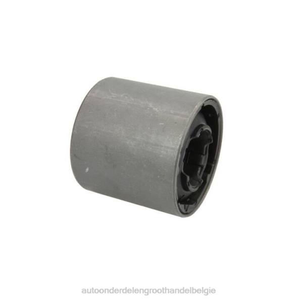 auto onderdelen groothandel - draagarm draagbus 311-267-57-551 D006T614 MINI
