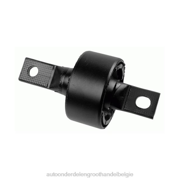 auto onderdelen groothandel - draagarm draagbus rgx10007 Rover HT2F1334