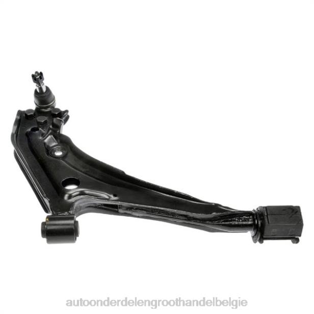 auto-onderdelen lijst - bedieningsarm f3xy-3078a Mercury HT2F932